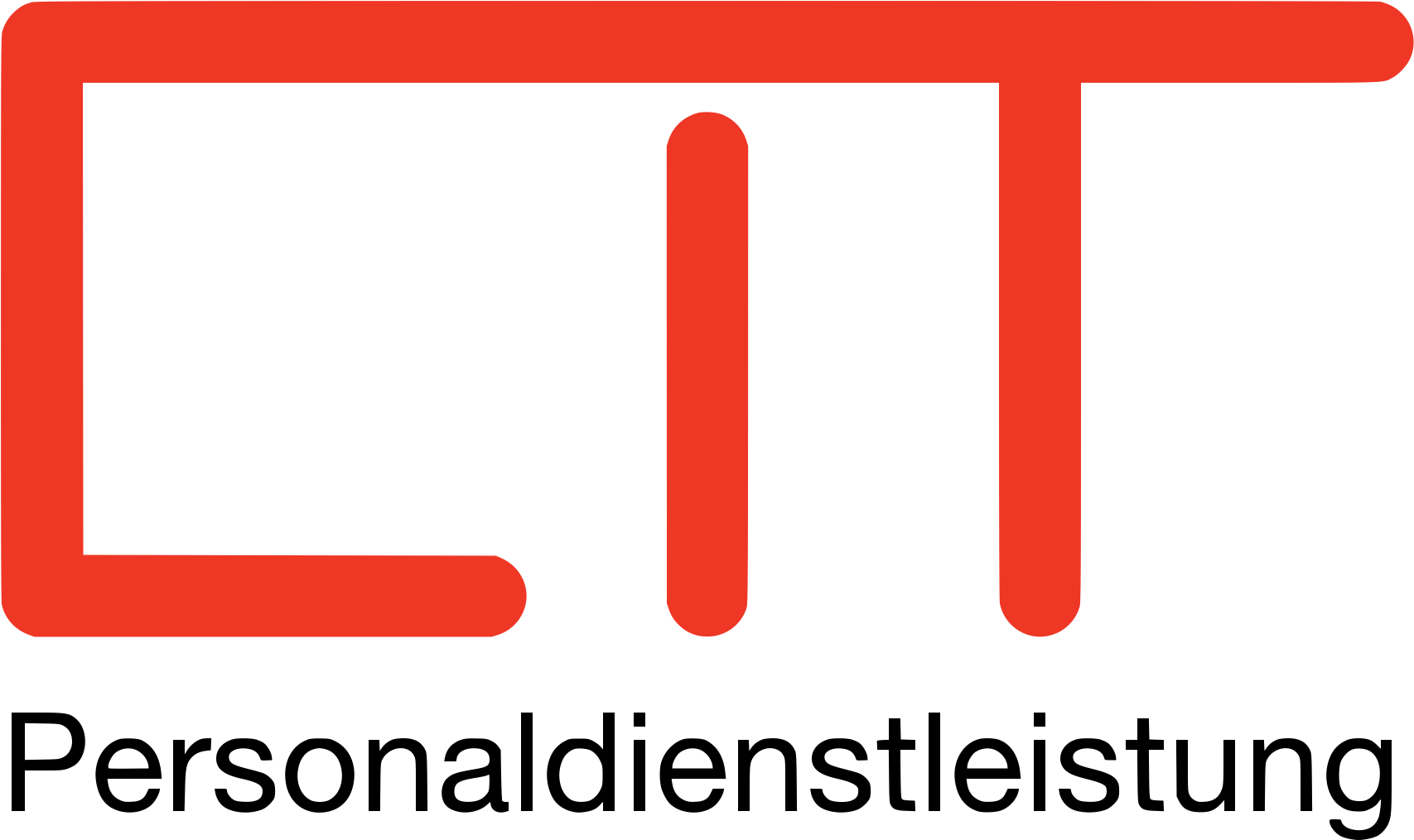 CIT GmbH Projektmanagement Im Anlage Und Rohrbau